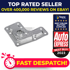 Automatic GearBox Oil Filter fits VW POLO 6N2, Mk3 1.4 95 to 01 Transmission New