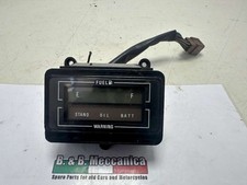 Dashboards Indicators Spies