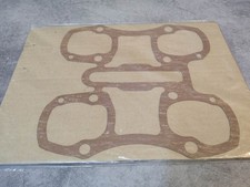 Valve Cover Gasket CB250 CB350