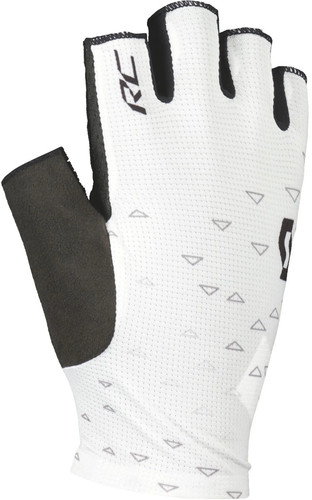 Scott pro fingerless - scott, rc
