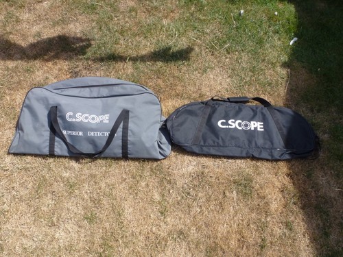 Scope large 1 medium - c.scope,
