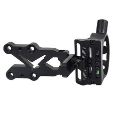 Proven performance adjustable - proven,