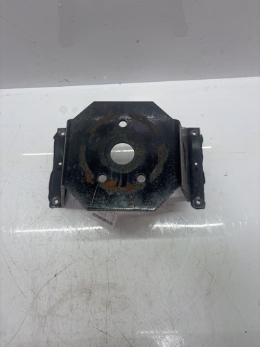 Spare wheel holder for - , vw