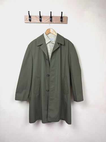 Vintage diolen men - diolen, men's