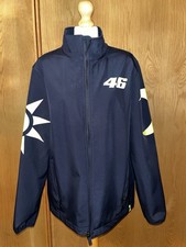 Valentino Rossi #46 MotoGP