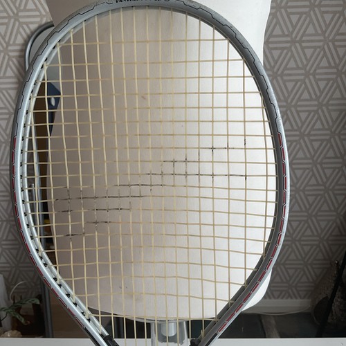 Vintage slazenger panther - slazenger,