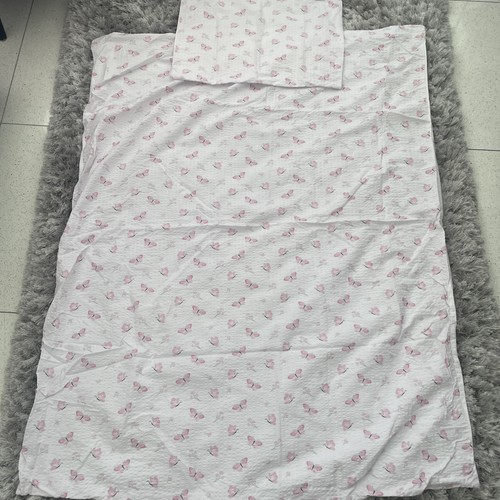 Dunelm toddler butterfly - dunelm,
