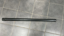 MK3 FORD CAPRI PASSENGER SIDE DOOR TRIM/SIDE RUB STRIP