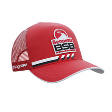 Official British Superbike