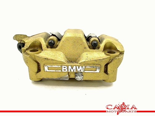 Front brake caliper bmw r - sx,
