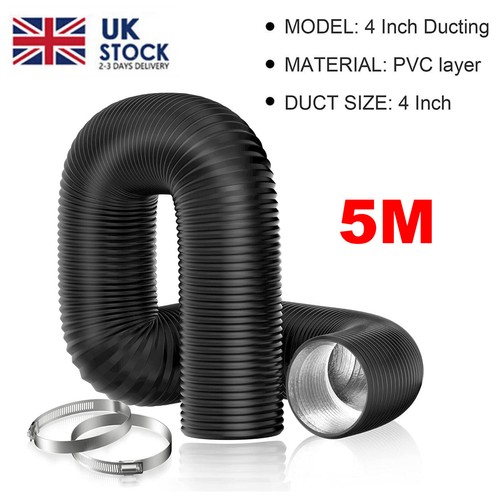 Inch aluminium pvc - aluminium,
