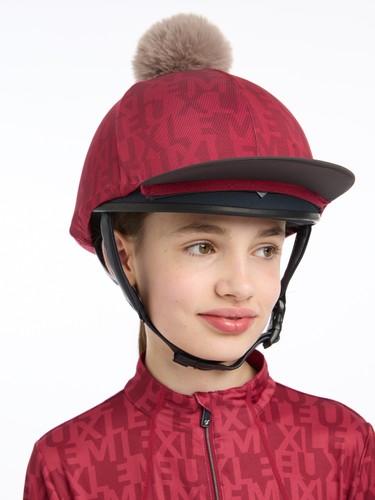 Lemieux casey hat - casey, ember