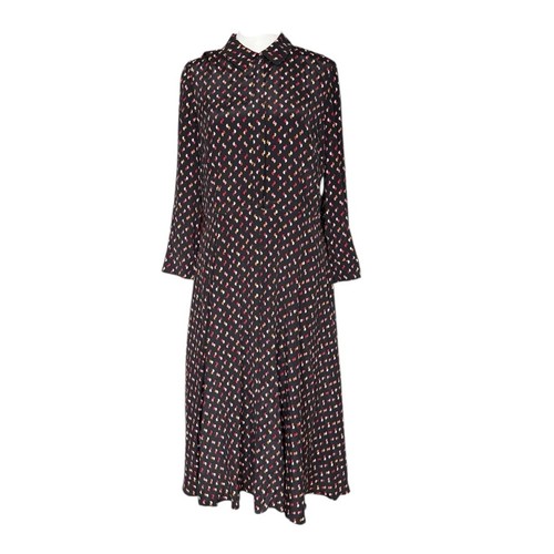 Hobbs london alex belted - hobbs,