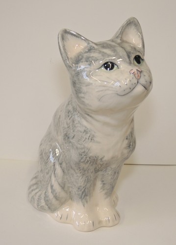 Babbacombe pottery torquay - pottery,