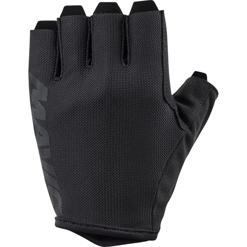 Mavic unisex ksyrium pro - unisex,