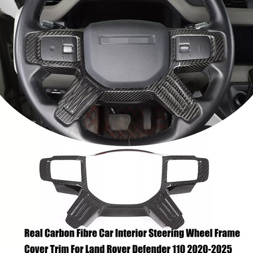 For land rover defender - land, 110