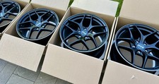 ATS Competition 2 Wheels 8.5 +