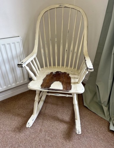Laura ashley bramley - laura,