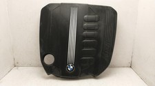 BMW 5 SERIES ENGINE COVER 530D M SPORT 2993cc Diesel 11147800575 09-17