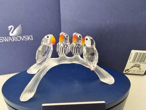 Swarovski crystal baby - swarovski,