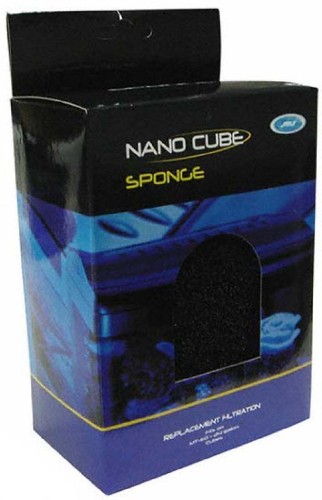 Jbj nano cube - jbj:,