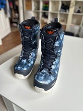 ThirtyTwo Men Lashed Snowboard