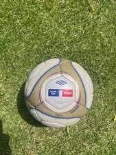 Tottenham Hotspur Official FA