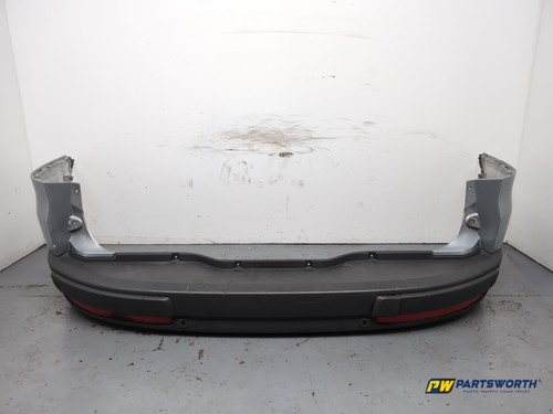 Ford galaxy zetec tdci - galaxy,