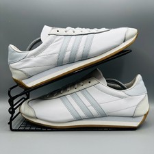 Adidas originals country - adidas,