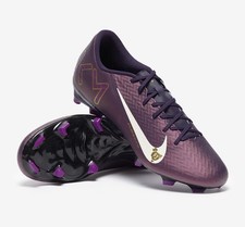 Mens Nike Mercurial Vapor 16