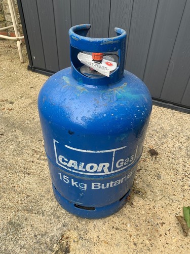 15kg full calor gas - full,