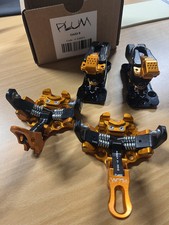 PLUM Oazo 8 Ski Touring