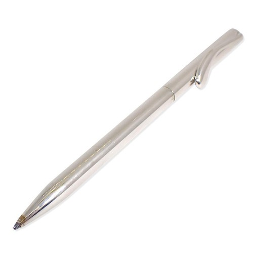 Pre owned tiffany co - &, 925