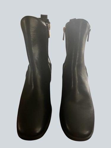 Steve madden ruthy black - ruthy,
