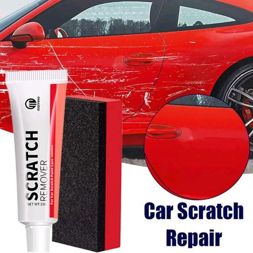 Car scratch remover - car,