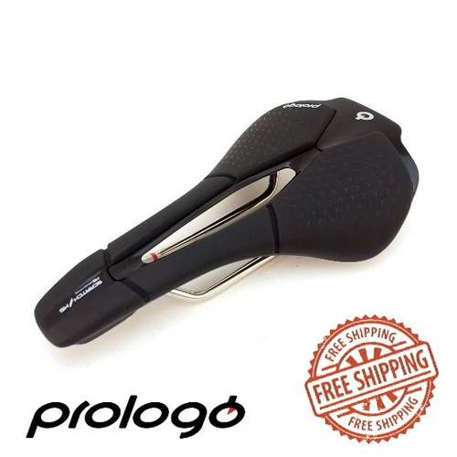 Prologo scratch pas mtb - prologo,