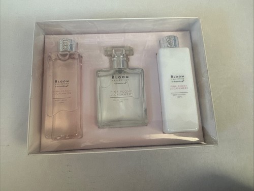 Bloom collection superdrug - collection,