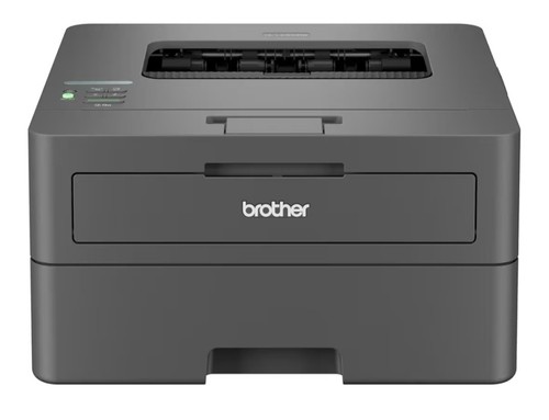 Brother printer - brother,