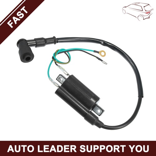 Piece motorcycle cdi - 1,