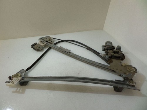 Rover 2000 right - 75,