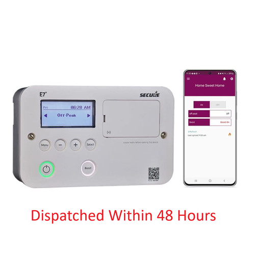 Horstmann secure smart - horstmann,