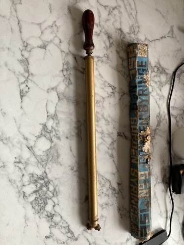 Vintage steampunk brass - vintage,