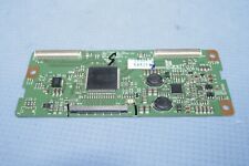 T-CON LVDS BOARD 6870C- 0266A FOR LG 32LF7700 TVS