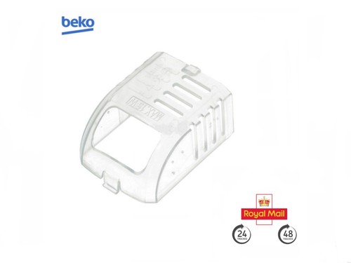 Genuine beko belling - beko,