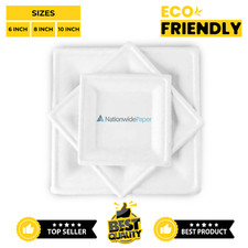 Super Rigid Square Strong