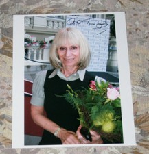 Rita Tushingham, Original