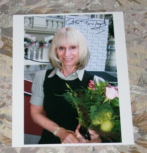 Rita tushingham original - tushingham,,