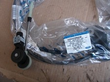 2253170 Gear Selector Cable for Ford Kuga Mk2 2012-2020 6 Speed Manual CMMT6