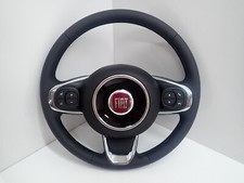 FIAT 500 2020-ON MULTIFUNCTION