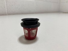 Genuine VAX CWCPV011 Water Filter | Replacement for Compact Power Upright Cleane